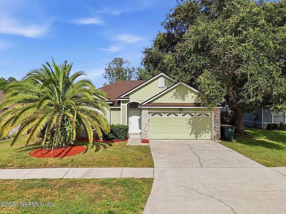 1st image of 2133 MESA GRANDE Lane