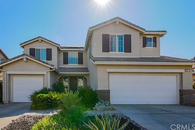 1st image of 38066 Trilport Ave