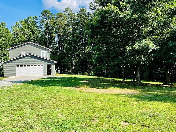 5th image of 595 Waters Edge Dr