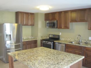 2645 Melrose St, National City, CA 91950