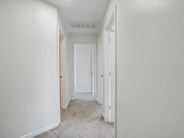 4419 Crossvine Ave — Photo 15
