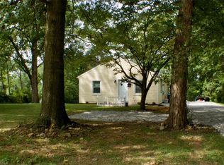 922 Sunset View Blvd, Tallmadge, OH 44278