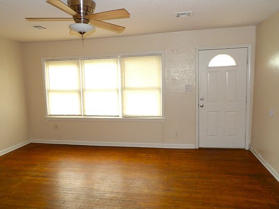 2nd image of 1607 NW Pollard Ave