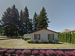 11985 SE Eddies Way, Clackamas, OR 97015