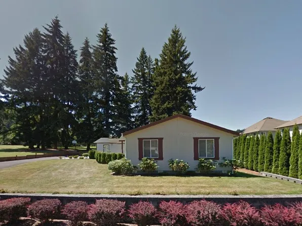 11985 SE Eddies Way, Clackamas, OR 97015