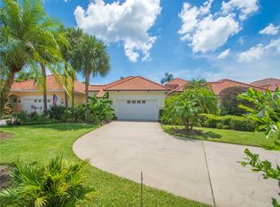 1733 Victoria Cir, Vero Beach, FL 32967
