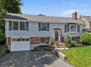5 Milk Street Ext, Peabody, MA 01960