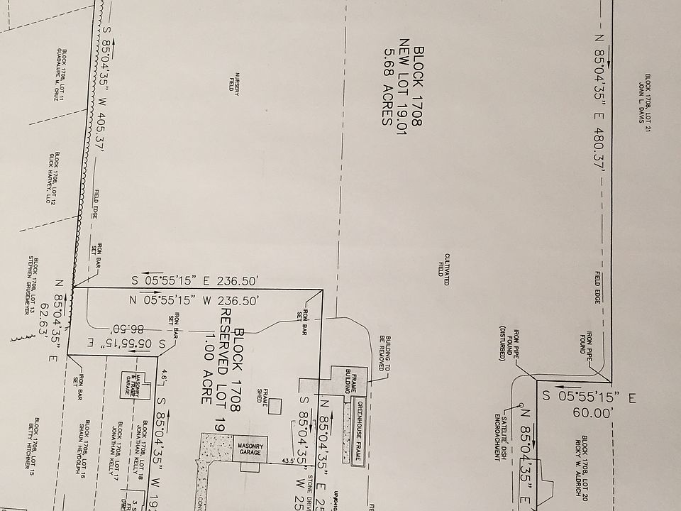 2nd image of 51 Old Deerfield