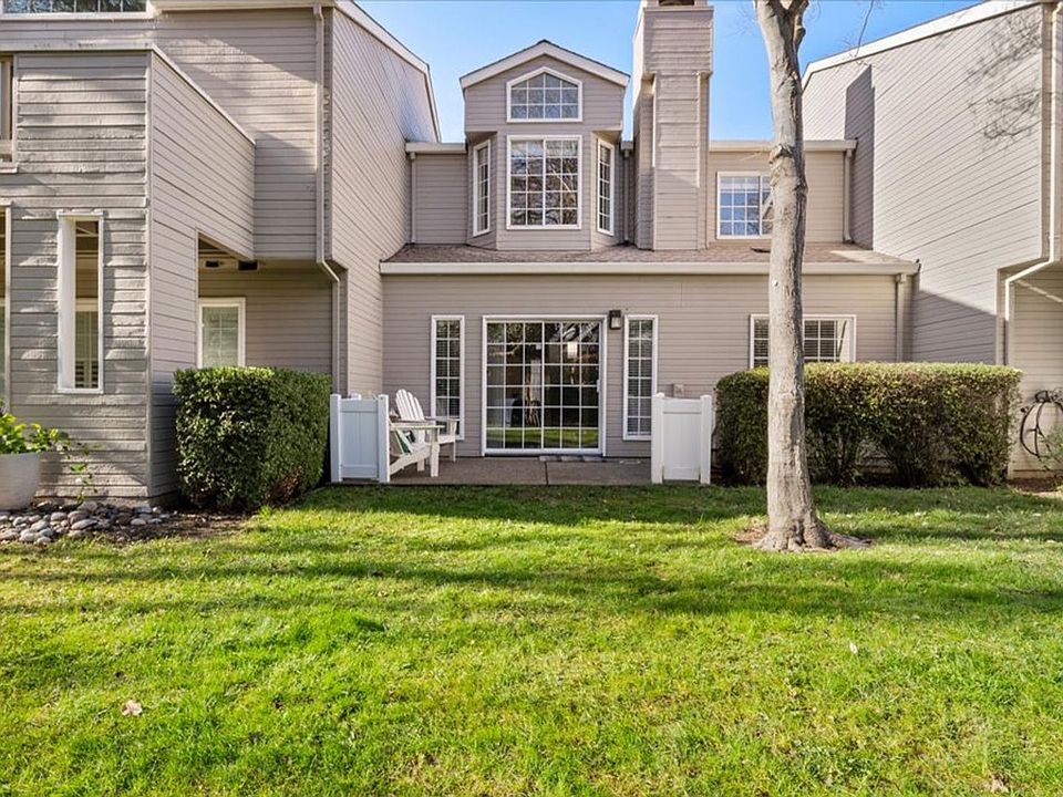 1st image of 7840 Creekside Dr