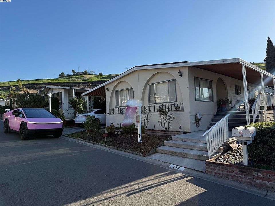 1st image of 338 Mill Pond Dr #338