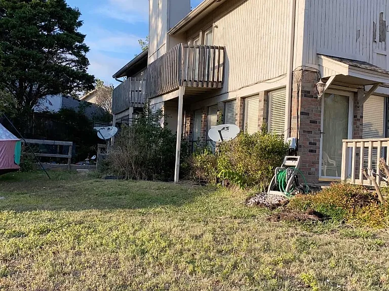 6448 W Hefner Rd — Photo 25