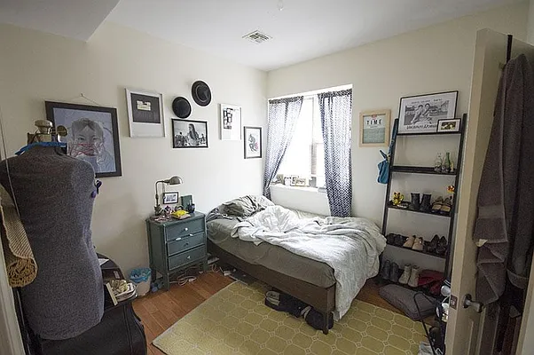 Rented by Level Group | media 24