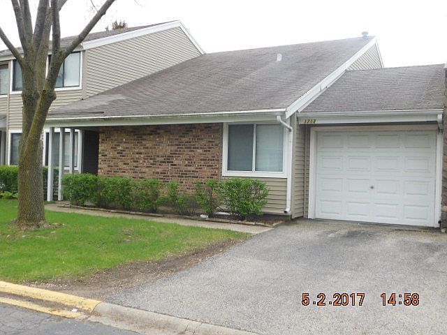 1st image of 1713 E Shannon Ln