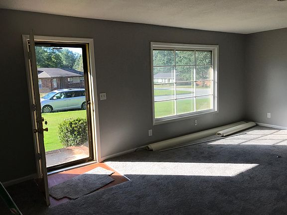 4th image of 1 Lora Ct #1