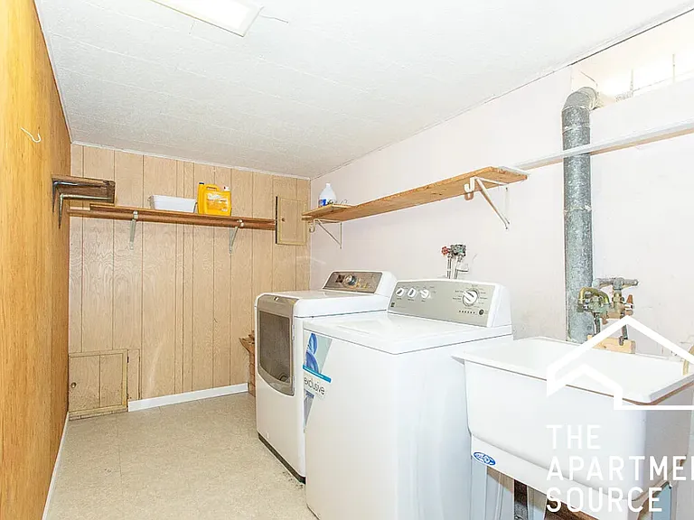 7407 N California Ave #HOUSE — Photo 12
