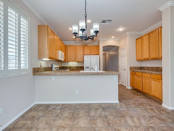 3rd image of 13265 S 176th Ave
