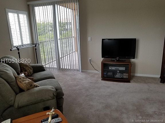 4th image of 7735 Yardley Dr APT 309