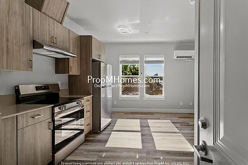 Floor plan 103