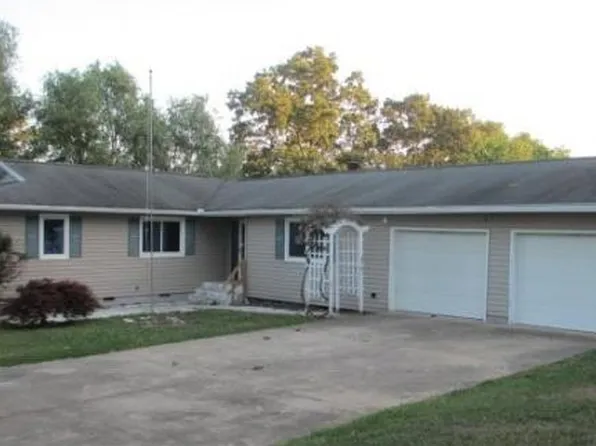 417 Impala Dr, Kingsport, TN 37660