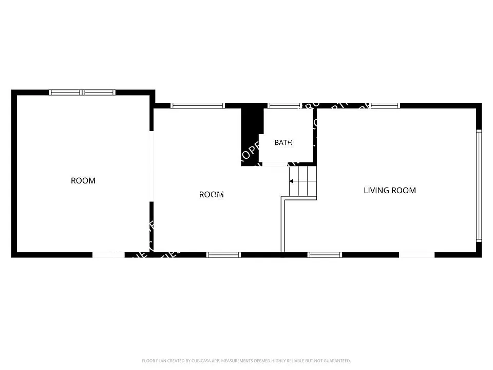 2728 S Michigan St #A