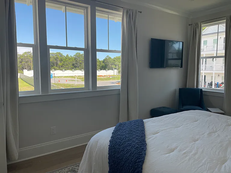 68 Sunset Key Ct — Photo 13