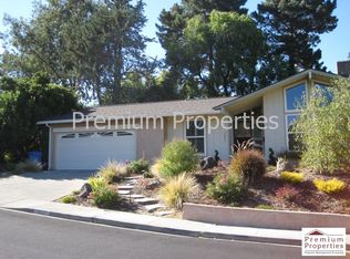 1427 Ramsay Cir, Walnut Creek, CA 94597