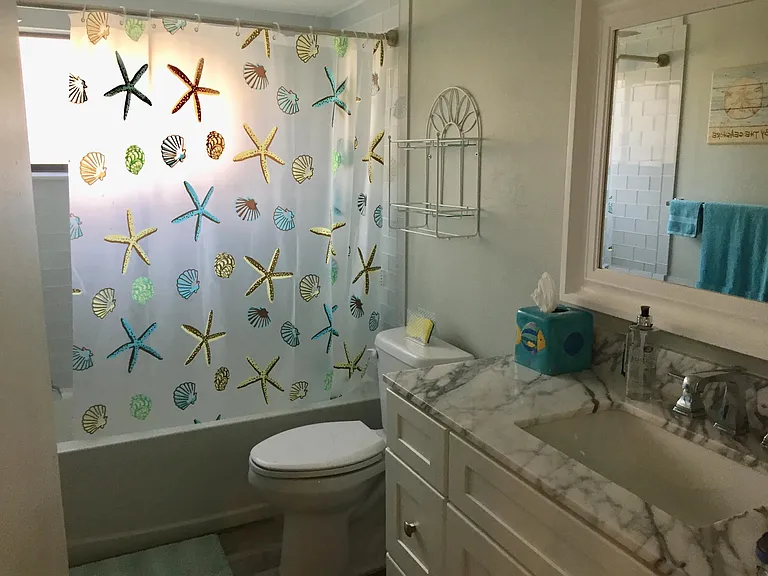 31 Emerald Ct — Photo 10