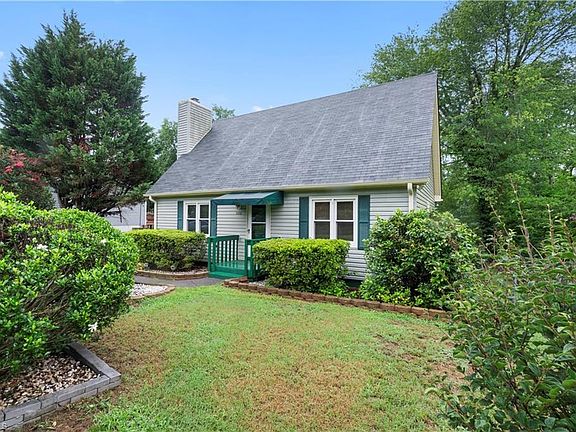 3rd image of 5092 Hutchins St