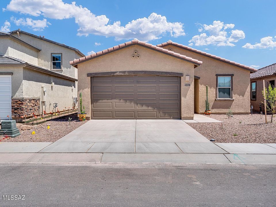 1st image of 12278 N Collamer Dr
