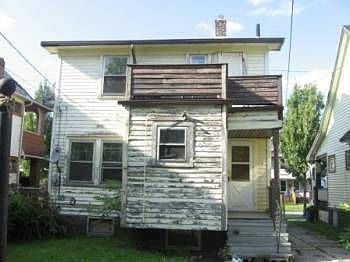3rd image of 11930 Griffing Ave