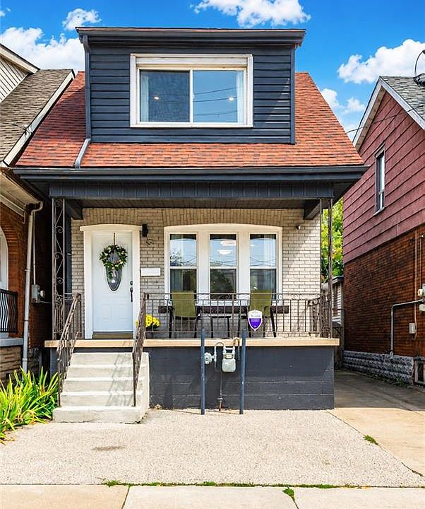 1st image of 67 Gage Ave N