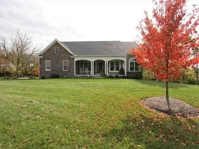 2nd image of 6210 Horse Farm Ln