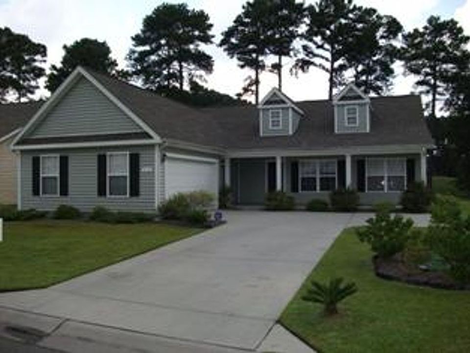 1st image of 246 Vesta Dr