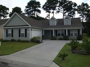246 Vesta Dr, Myrtle Beach, SC 29579