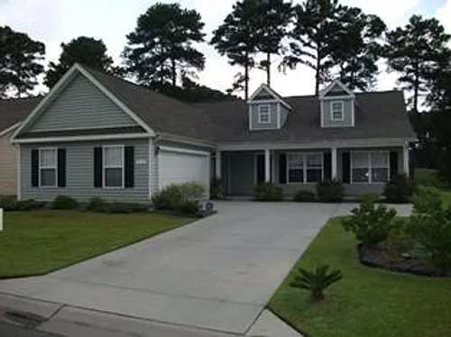 246 Vesta Dr Photo 1