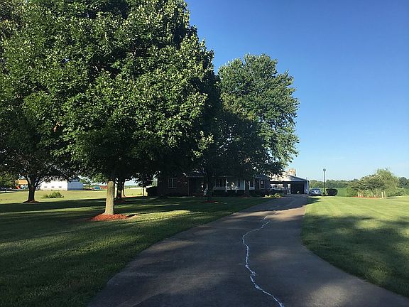 4th image of 6211 State Route 81