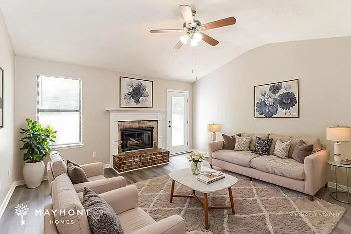2603 Martingale Ct — Photo 5
