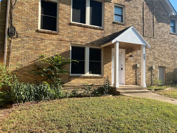 Additional property image - 902 S Oak Cliff Blvd #A-B, Dallas, TX 75208