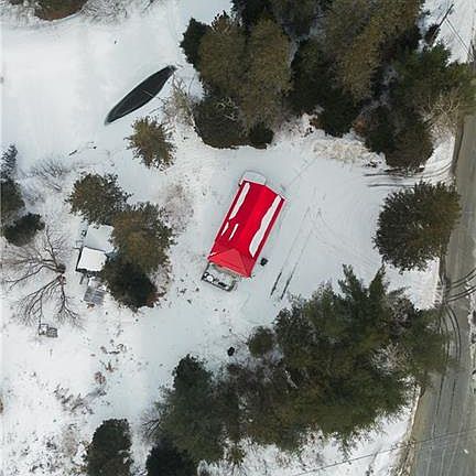 5th image of 15 Dorn Ridge Rd