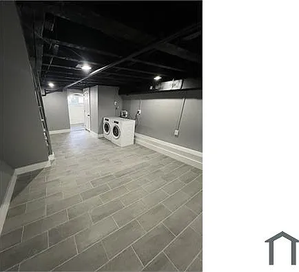 6049 N Norwood St #6049 — Photo 8