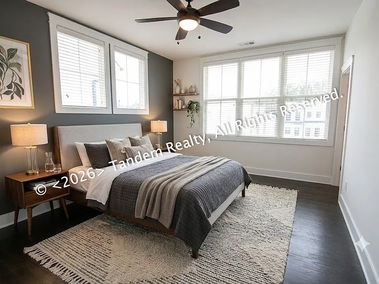 526 Wedgewood (15_07312026