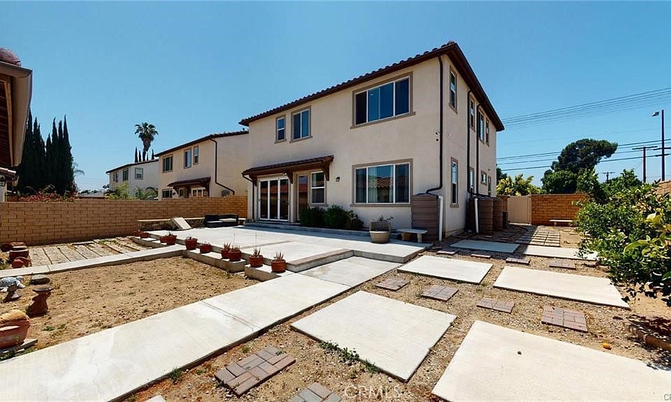 19153 Saticoy St, Reseda, CA 91335 Zillow