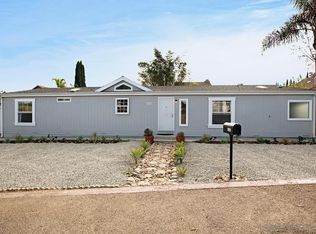 1546 Drexel Dr, Lemon Grove, CA 91945