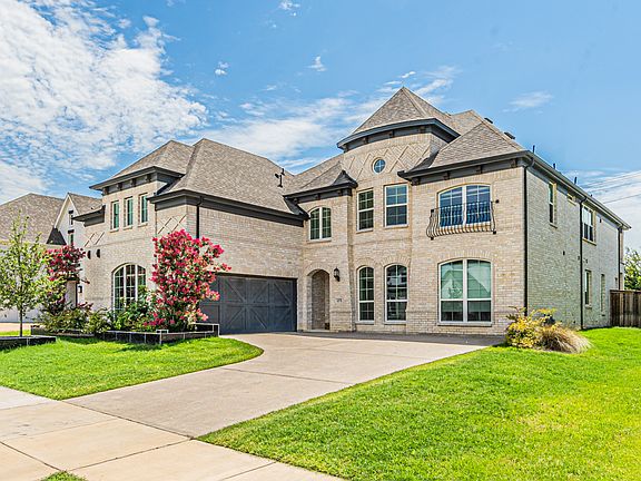 3rd image of 4878 Limousine Ln