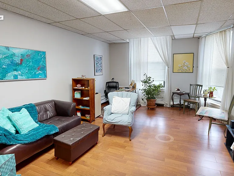 47 Bay State Rd #2 — Photo 3