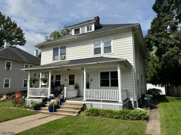 75 Ravine Rd, Milford Boro, NJ 08848