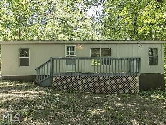 2nd image of 3819 Lance Dr