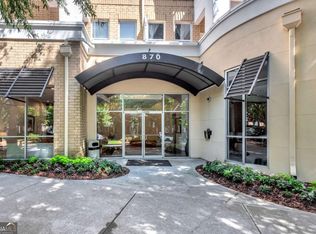 870 Inman Village Pkwy NE APT 532, Atlanta, GA