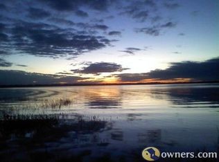 14772 SW 75th Ave, Starke, FL 32091