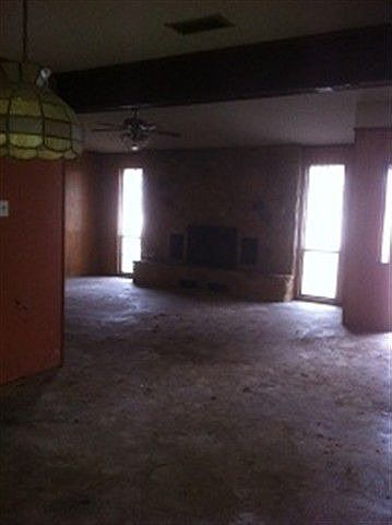 2nd image of 16060 Big Oak Bay Rd
